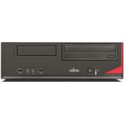  Fujitsu Esprimo E520 SFF - реновиран продукт на супер цени