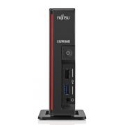  Fujitsu Esprimo G558 Mini - Втора ръка на супер цени