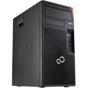  Fujitsu Esprimo P758 Tower - реновиран продукт на супер цени