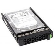 Твърд диск 2TB Fujitsu на супер цени