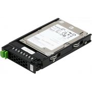Твърд диск 2TB Fujitsu Hot-Plug на супер цени