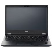  Fujitsu Lifebook E5410 - реновиран продукт на супер цени