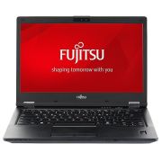  Fujitsu Lifebook E548 - реновиран продукт на супер цени