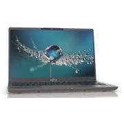 Fujitsu Lifebook U7411 - реновиран продукт на супер цени