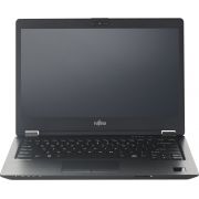  Fujitsu Lifebook U747 - реновиран продукт на супер цени