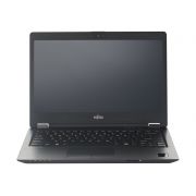  Fujitsu Lifebook U748 - реновиран продукт на супер цени