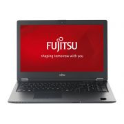  Fujitsu Lifebook U758 - реновиран продукт на супер цени