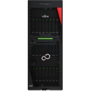 Сървър Fujitsu Primergy TX1330 M6 на супер цени