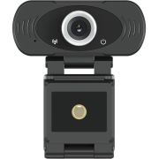 Уеб камера Xmart F20 на супер цени