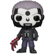 Фигурка Funko POP! Animation: Naruto - Hidan #1576 на супер цени