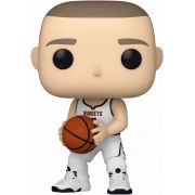 Фигурка Funko POP! Basketball NBA: Denver Nuggets - Nikola Jokic #183 на супер цени
