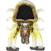 Фигурка Funko Pop! Games: Diablo IV - Inarius #952 на супер цени