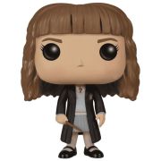 Фигурка Funko Pop! Harry Potter - Hermione Granger #03 на супер цени