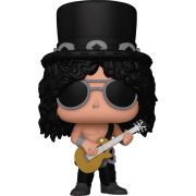 Фигурка Funko POP! Rocks: Guns N Roses - Slash #398 на супер цени