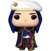 Фигурка Funko POP! Television: Arcane - Caitlyn #1488 на супер цени