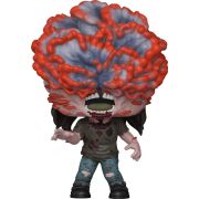 Фигурка Funko POP! Television: The Last of Us - Clicker #1843 на супер цени