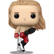 Фигурка Funko POP! WWE - Shawn Michaels #141 на супер цени