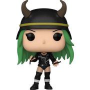 Фигурка Funko Pop! WWE - Shotzi Blackheart #148 на супер цени