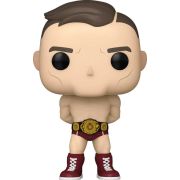 Фигурка Funko POP! WWE: WWE - Gunther #170 на супер цени
