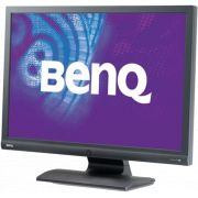 Монитор 22" BenQ G2200WA - реновиран продукт на супер цени