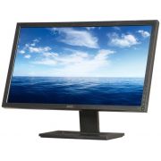 Монитор 24" Dell G2410T - реновиран продукт на супер цени
