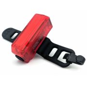 Мигаща светлина GACIRON W11 на супер цени