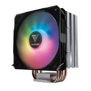 Охладител Gamdias BOREAS E1-410 на супер цени