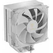 Охладител Gamdias BOREAS E2-410 WH на супер цени