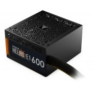 Захранване 600W Gamdias HELIOS-E1 на супер цени