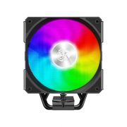 Охладител GAMEMAX Sigma 520 Digital на супер цени