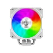 Охладител GAMEMAX Sigma 520 Digital на супер цени
