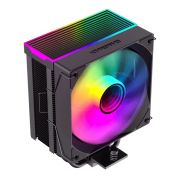 Охладител GAMEMAX Sigma 550 Infinity на супер цени