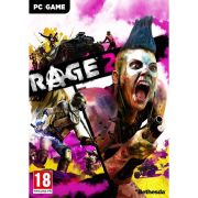  Rage 2 (PC) на супер цени