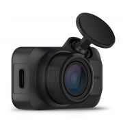 Видеорегистратор Garmin Dash Cam Mini 3 на супер цени