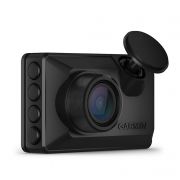 Видеорегистратор Garmin Dash Cam X110 на супер цени