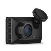 Видеорегистратор Garmin Dash Cam X210 на супер цени