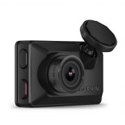 Видеорегистратор Garmin Dash Cam X310 на супер цени