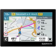 GPS навигация Garmin Drive 53 MT-S EU на супер цени