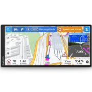 GPS навигация Garmin Drive 7.1" на супер цени