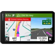 GPS навигация Garmin DriveCam 76 на супер цени