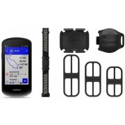 GPS навигация Garmin Edge 1040 Bundle на супер цени
