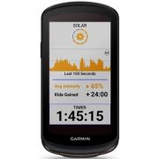 GPS навигация Garmin Edge 1040 Solar на супер цени