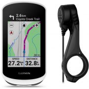 GPS навигация Garmin Edge Explore 2 Bundle на супер цени