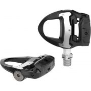 Power Meter Garmin Rally RS110 на супер цени