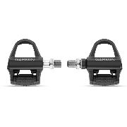 Power Meter Garmin Rally RK210 на супер цени