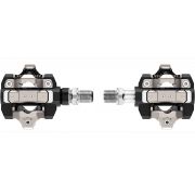 Power Meter Garmin Rally XC110 на супер цени