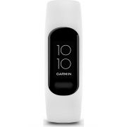 Гривна Garmin Vívosmart 5, 11 mm, бял на супер цени