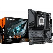 Дънна платка GIGABYTE B650 EAGLE на супер цени
