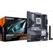 Дънна платка GIGABYTE B650E EAGLE WIFI6E на супер цени