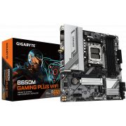 Дънна платка GIGABYTE B650M GAMING PLUS WIFI на супер цени